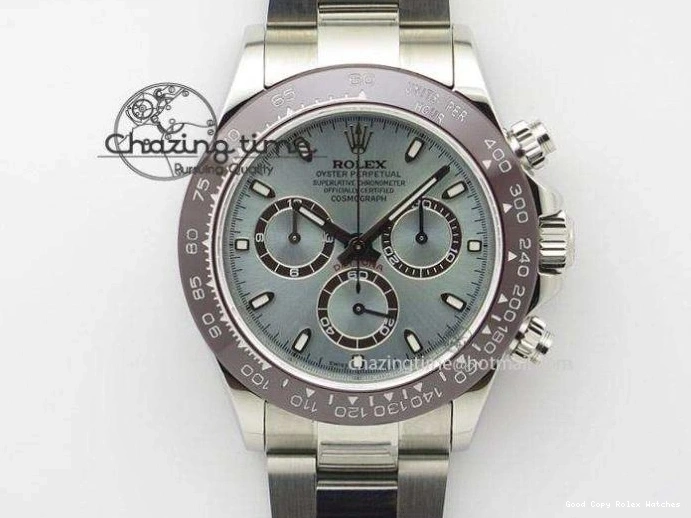 Good Copy Rolex Watches Weight) 1:1 Crystal Resilient Date Bracelet President Best Black Day 228238 Dial (Gain 40 Edition YG on 799 A2836 Noob 0116